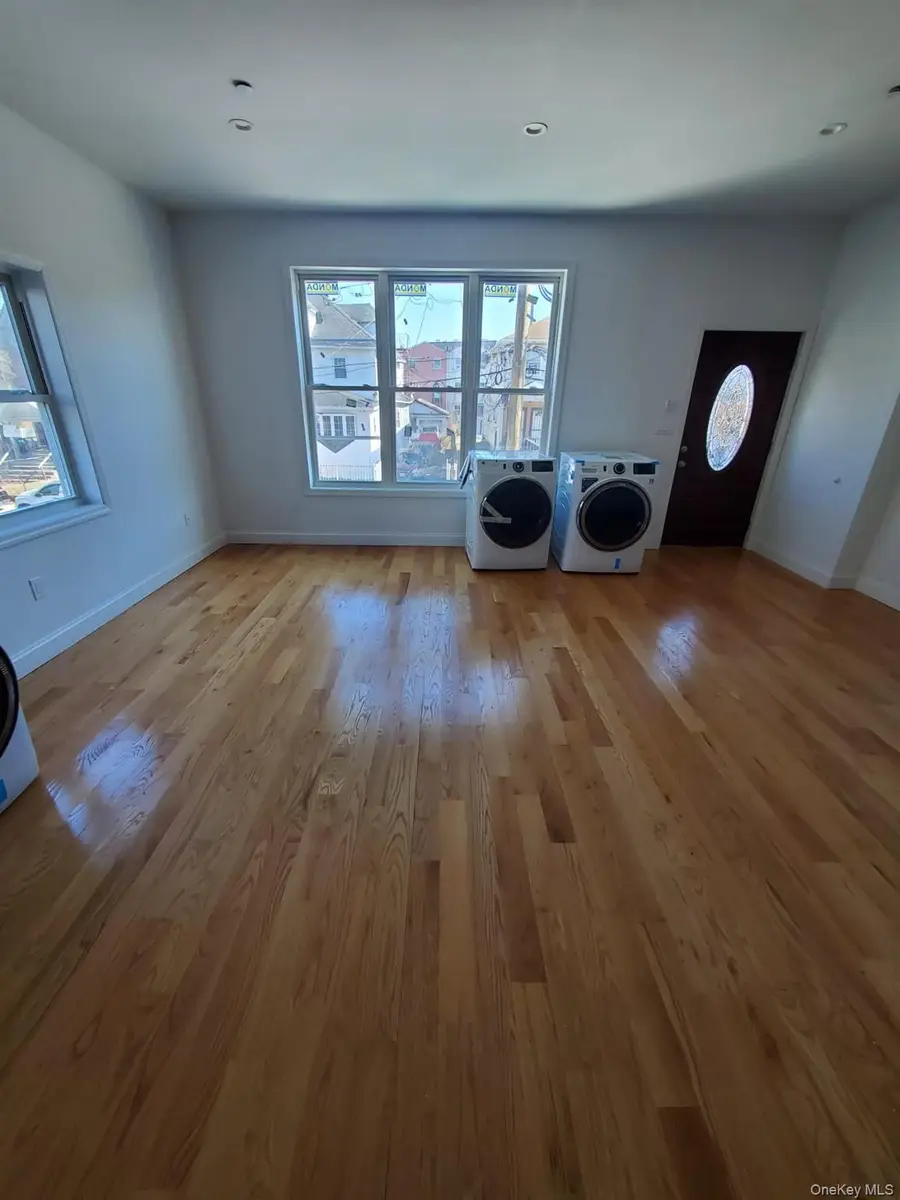 1415 Pinson Street, Far Rockaway, NY 11691 - #3