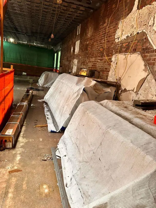 2084 61 Street, Brooklyn, NY 11204 - Image #1