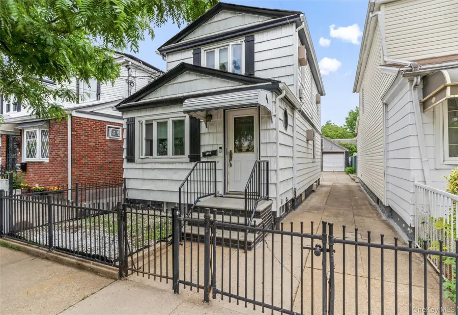 1541 E 95th Street, Brooklyn, NY 11236 - Image #2