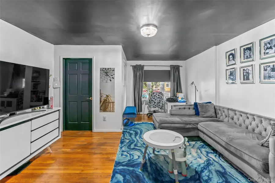 1541 E 95th Street, Brooklyn, NY 11236 - Image #3
