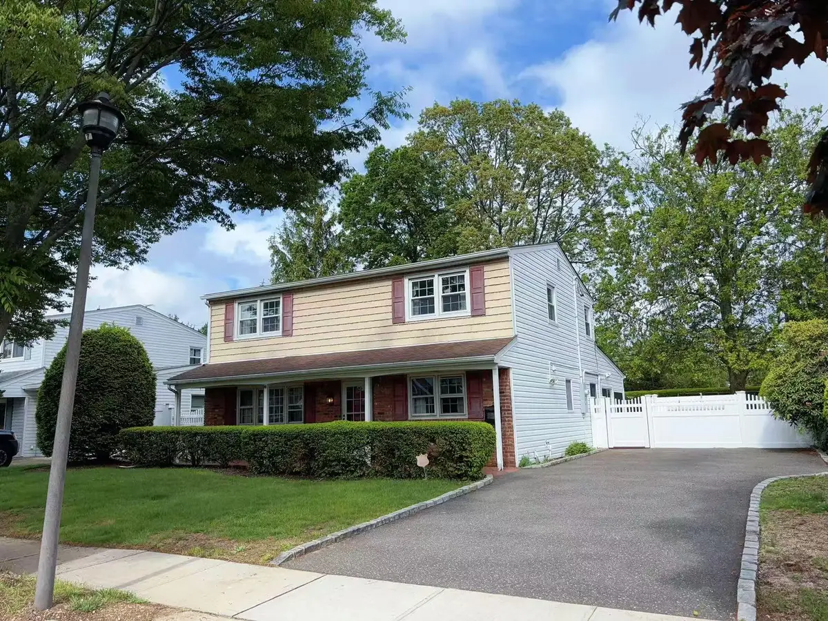 2090 Post Street, East Meadow, NY 11554 - Image #1