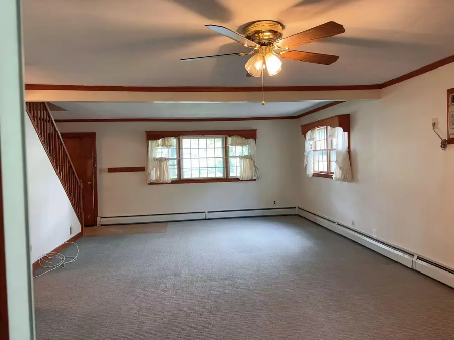 2090 Post Street, East Meadow, NY 11554 - Image #2