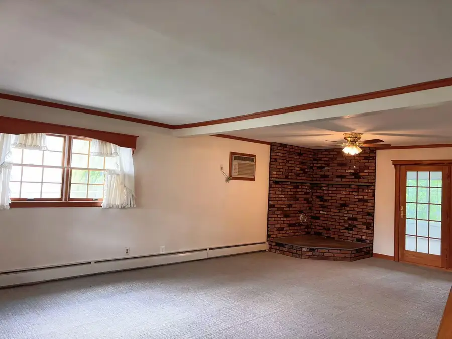 2090 Post Street, East Meadow, NY 11554 - Image #3