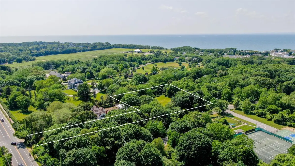2365 Main Road, Greenport, NY  - Image #1