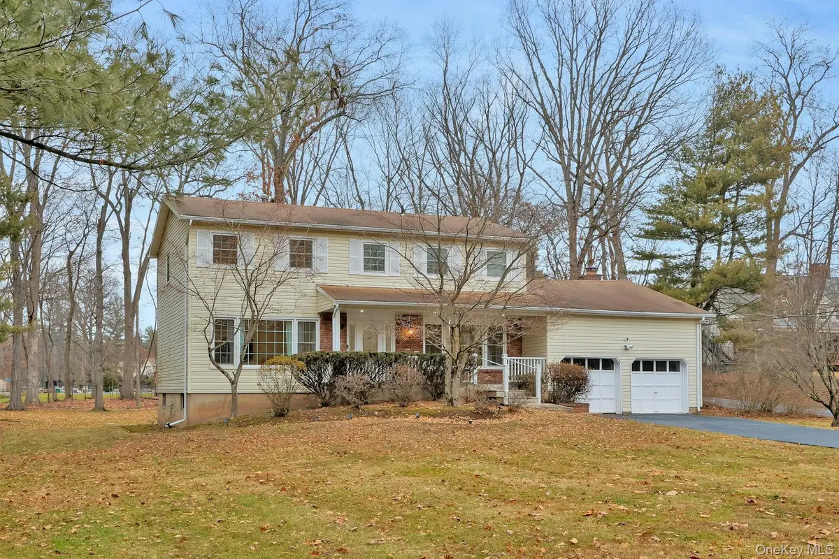 2 Rone Court, New City, NY 10956 - Image #1