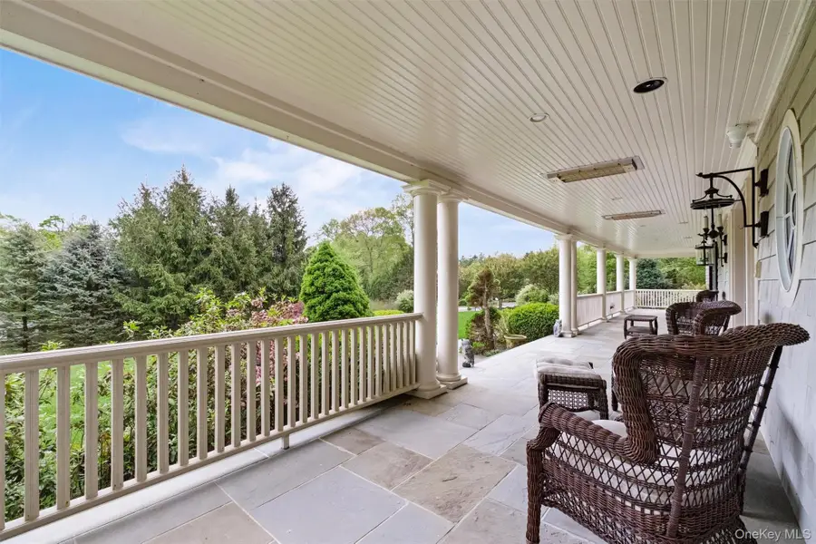 7 Ridgeview Circle, Armonk, NY 10504 - Image #3