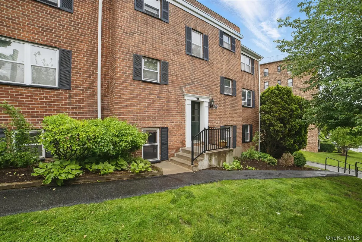 135 - 6 Highland Avenue S #D1, Ossining, NY 10562 - Image #1