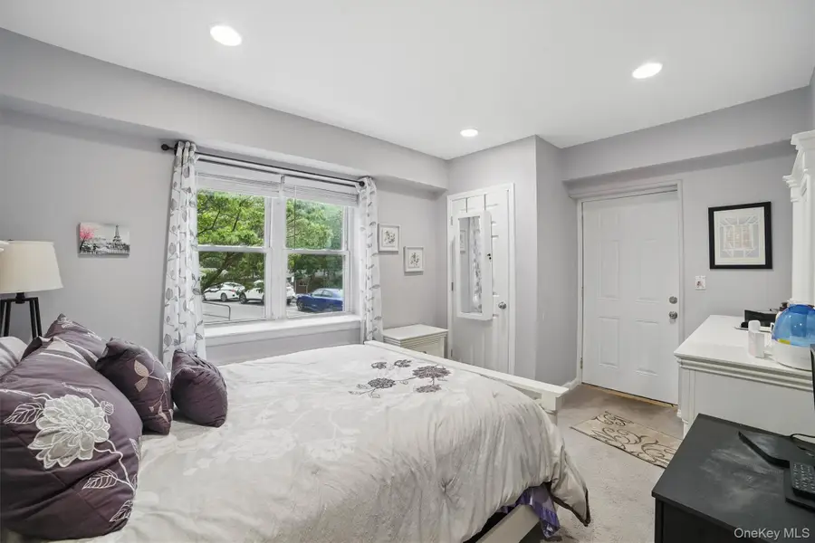 135 - 6 Highland Avenue S #D1, Ossining, NY 10562 - Image #3