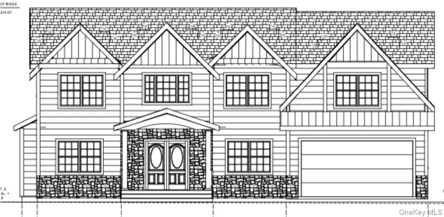 85 Roundtree Drive, Plainview, NY 11803 - Image #2