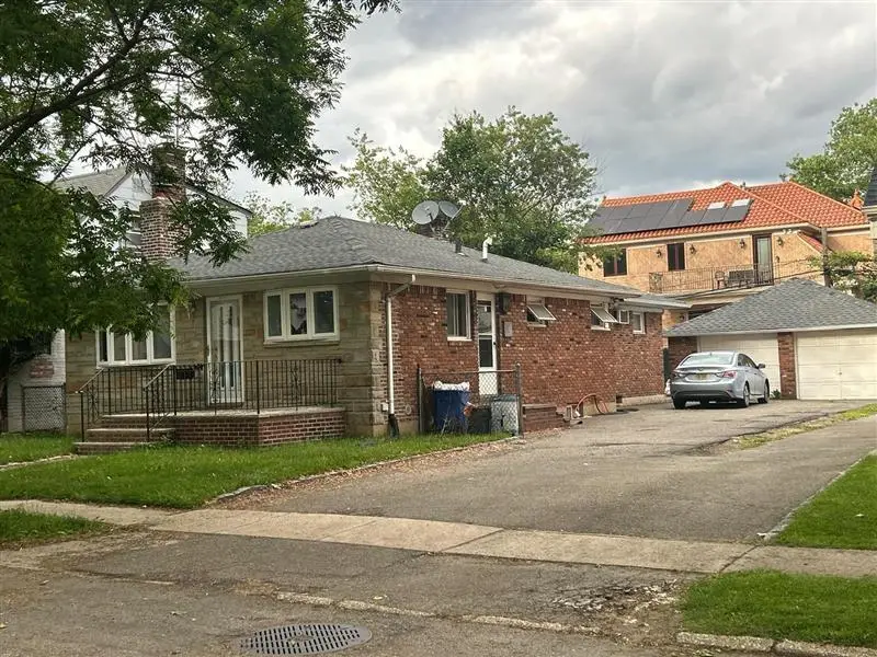 81-27 242nd Street, Bellerose, NY 11426 - Image #1