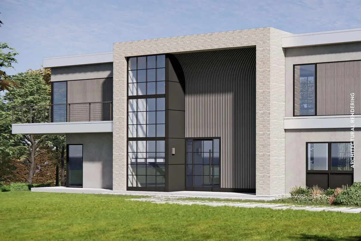 43 Old Orchard Lane, East Hampton, NY 11937 - Image #1