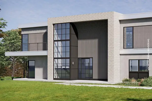 43 Old Orchard Lane, East Hampton, NY 11937