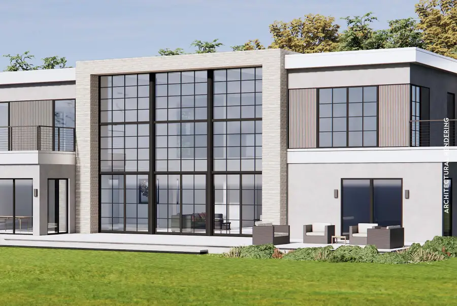 43 Old Orchard Lane, East Hampton, NY 11937 - Image #3