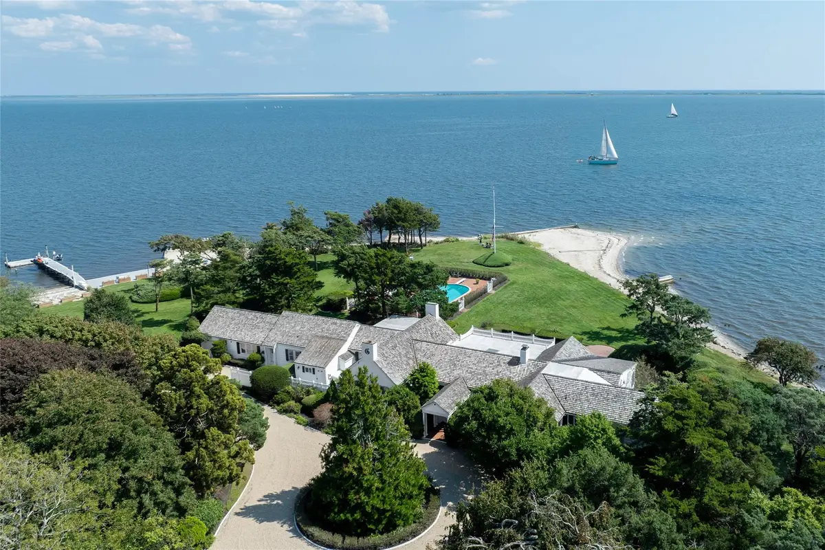 16 Point Road, Bellport, NY 11713 - Image #1