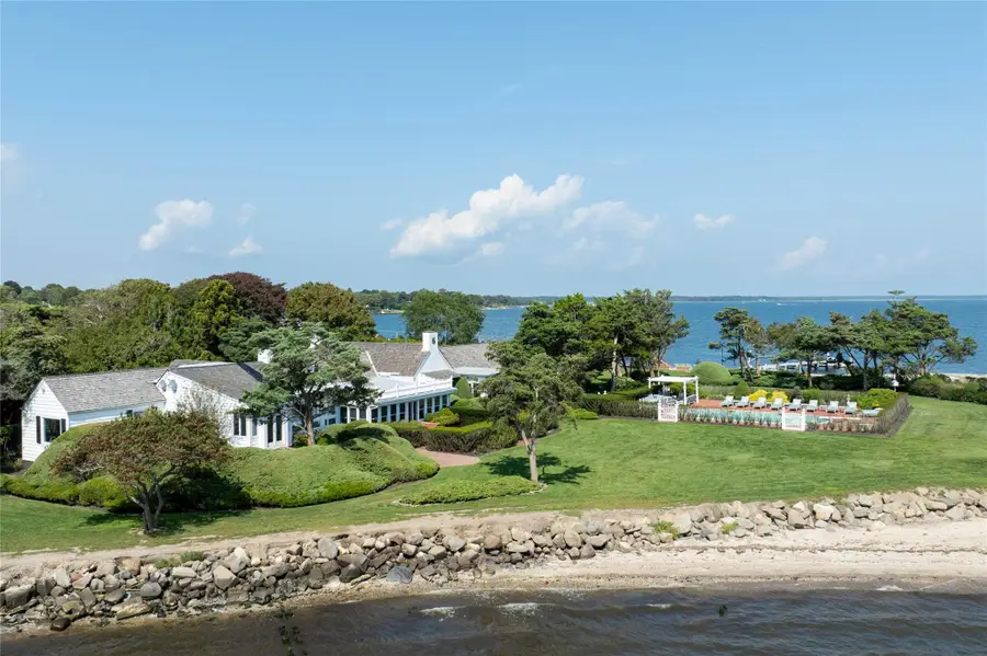 16 Point Road, Bellport, NY 11713 - Image #2