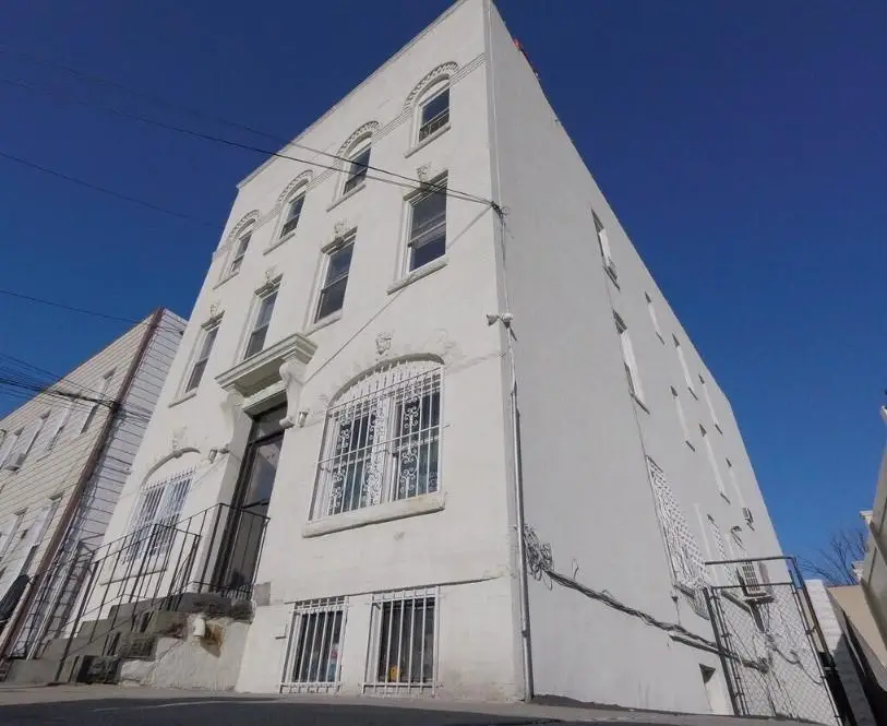 50-35 38th Street, Long Island City, NY 11101 - Image #1