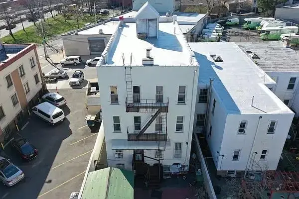 50-35 38th Street, Long Island City, NY 11101 - Image #2