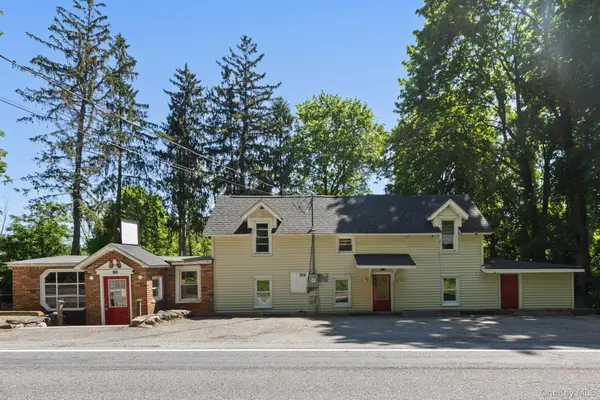 208 Tomahawk Street, Somers, NY 10598