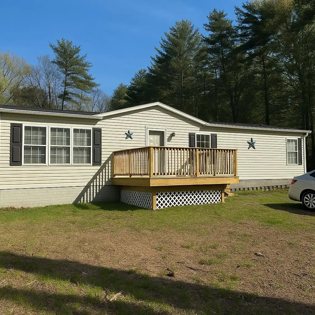 1610 State Route 209, Westbrookville, NY 12785 - Image #1