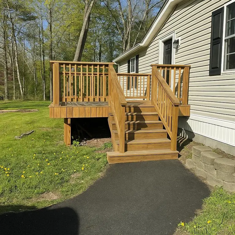 1610 State Route 209, Westbrookville, NY 12785 - Image #2