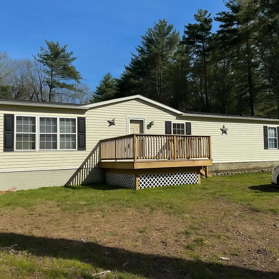 1610 State Route 209, Westbrookville, NY 12785 - Image #3