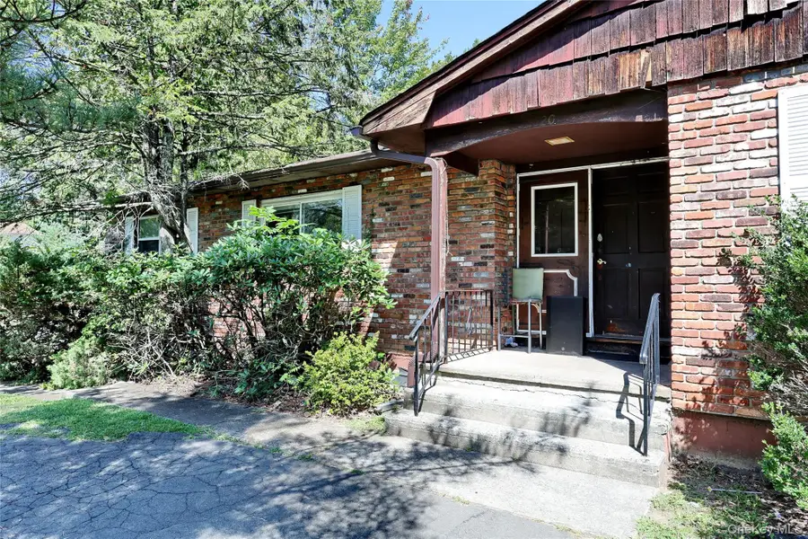 20 Crestview Terrace, Monsey, NY 10952 - Image #2