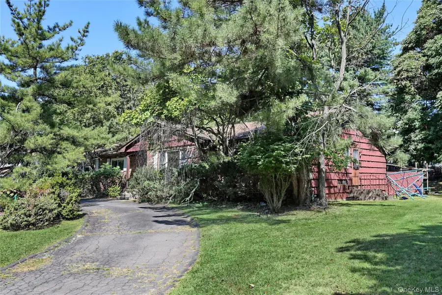 20 Crestview Terrace, Monsey, NY 10952 - Image #3