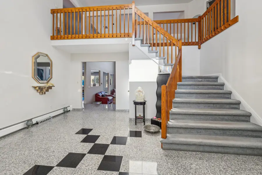 1 Deforest Court, West Nyack, NY 10994 - Image #2