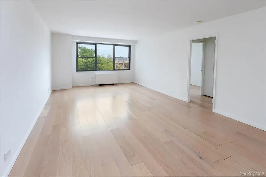 2500 Johnson Avenue #3B, Bronx, NY 10463 - Image #3