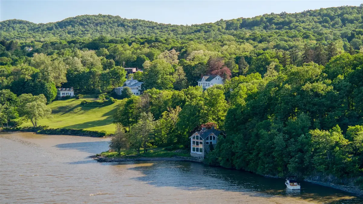 70 Floyd Ackert Road, Esopus, NY 12429 - Image #1