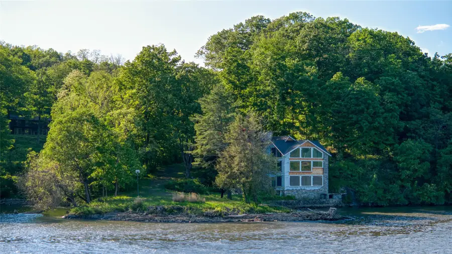 70 Floyd Ackert Road, Esopus, NY 12429 - Image #3