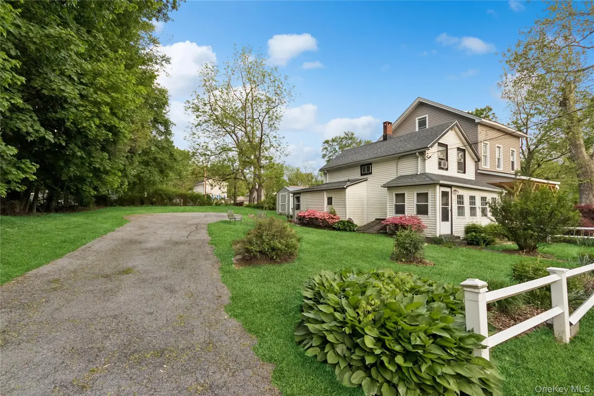 35 Fallkill Avenue, Poughkeepsie, NY 12601 - Image #1