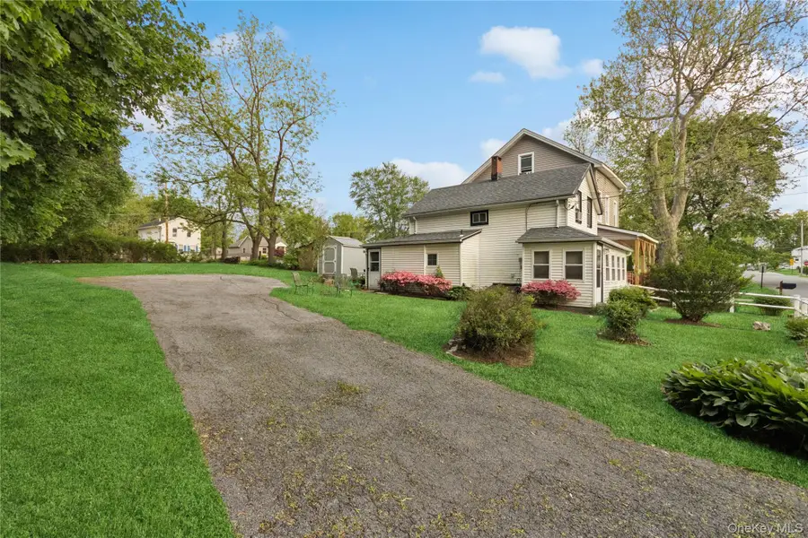 35 Fallkill Avenue, Poughkeepsie, NY 12601 - Image #3