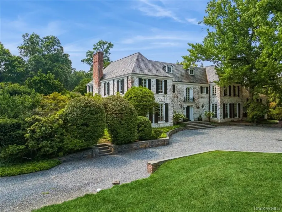 6 Loden Lane, Purchase, NY 10577 - Image #2