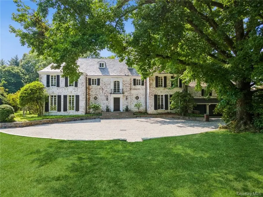 6 Loden Lane, Purchase, NY 10577 - Image #3