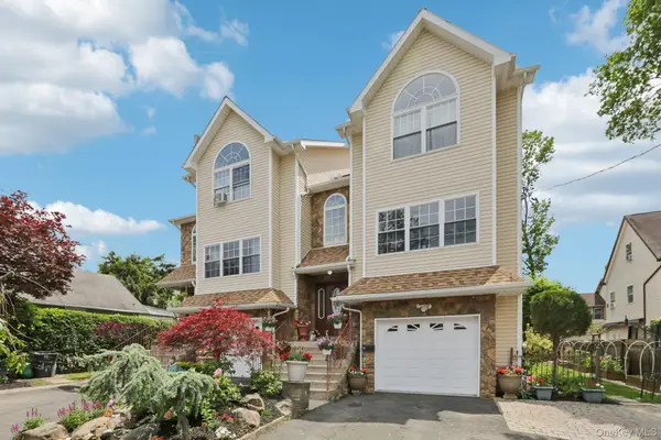 12-14 Lincoln Street, Spring Valley, NY 10977