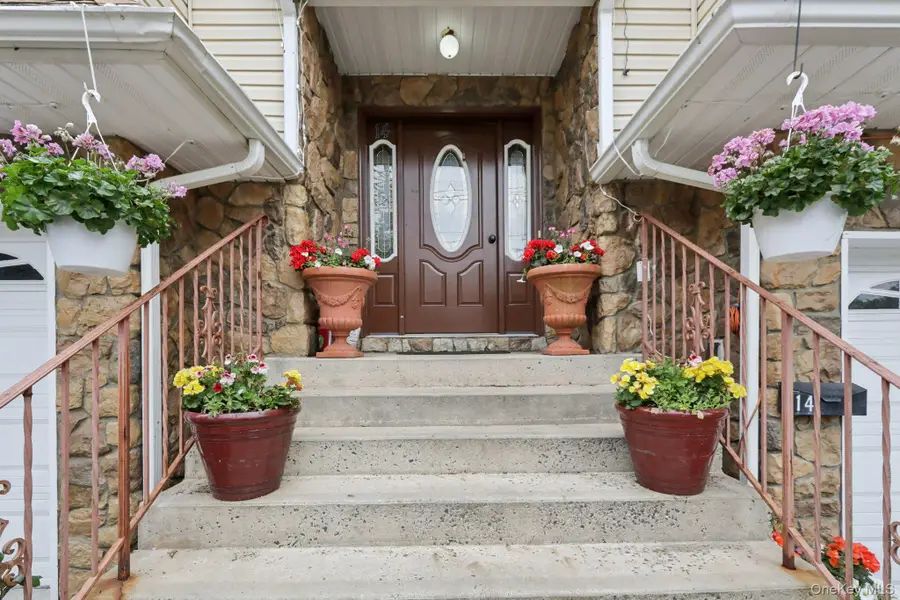 12-14 Lincoln Street, Spring Valley, NY 10977 - Image #2