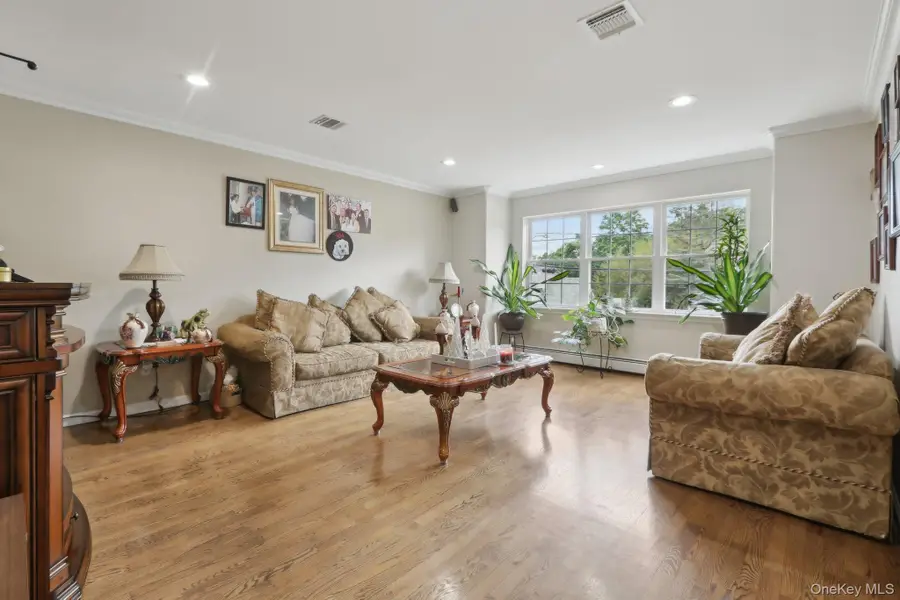 12-14 Lincoln Street, Spring Valley, NY 10977 - Image #3