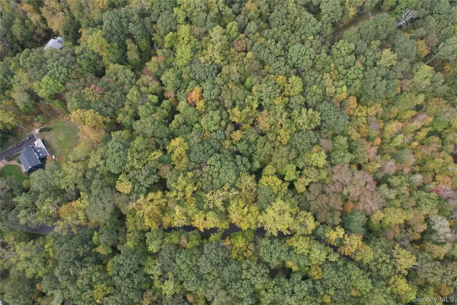 Brook Farm Road, Pound Ridge, NY 10576 - Image #3