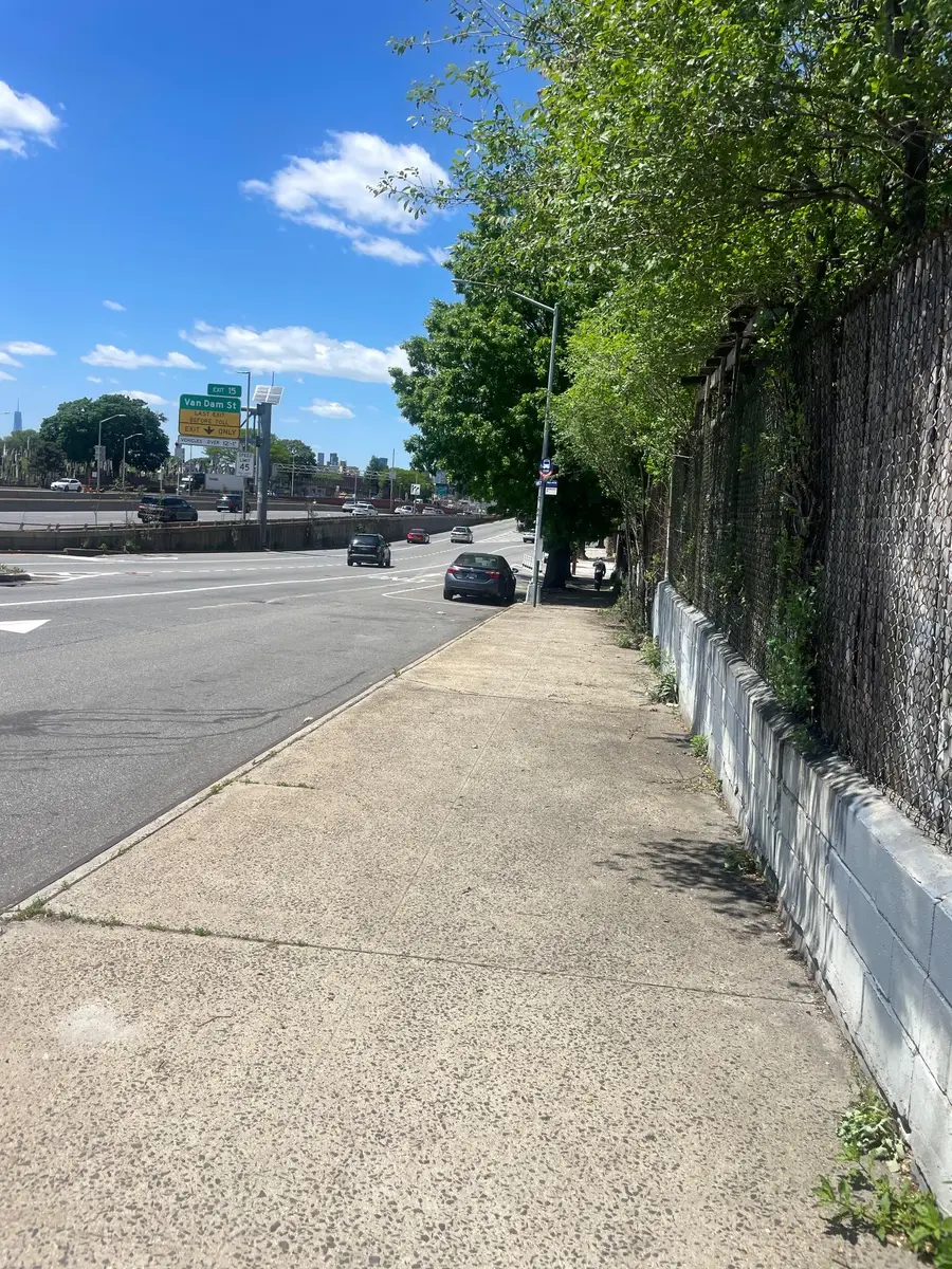 39th Street, Sunnyside, NY 11104 - Image #2