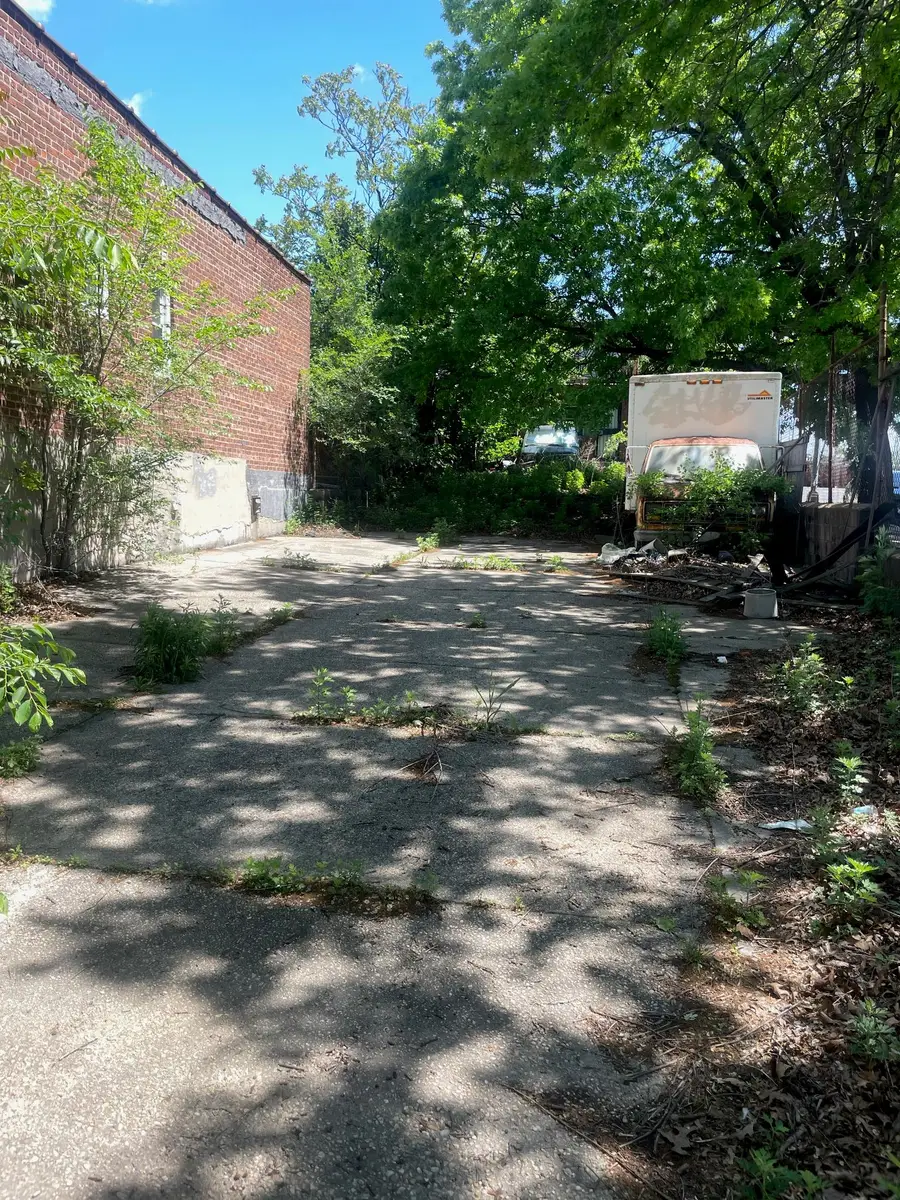 39th Street, Sunnyside, NY 11104 - Image #3