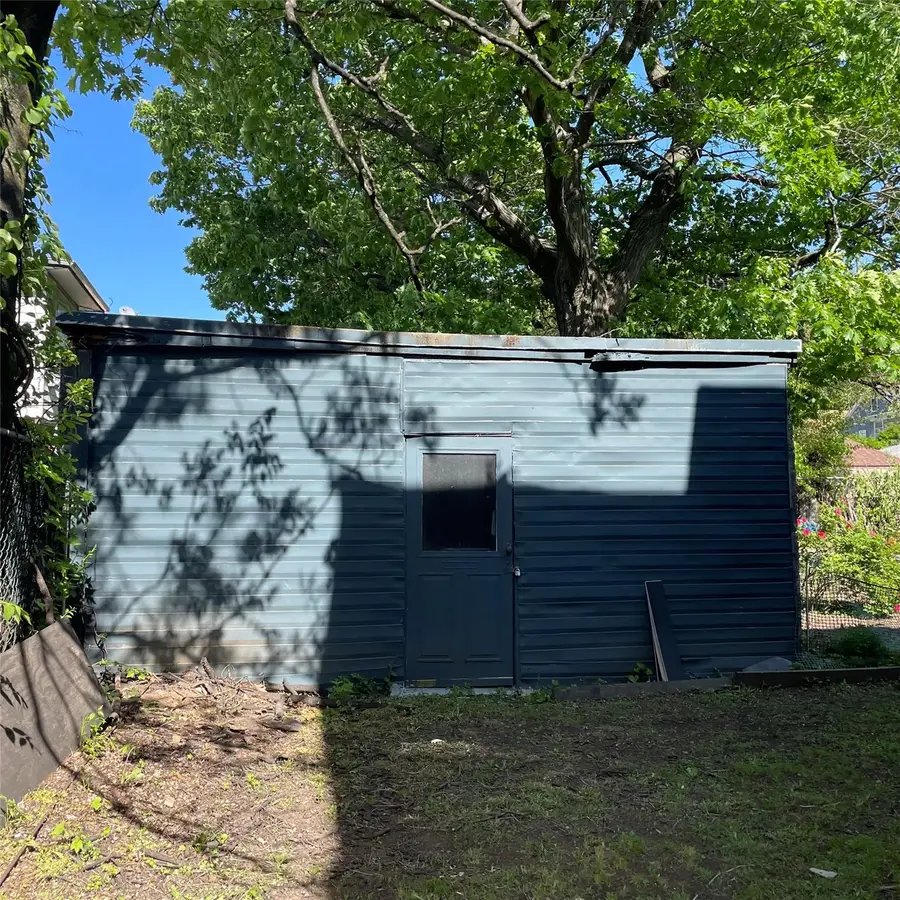 361-363 Broadway, Staten Island, NY 10310 - Image #3