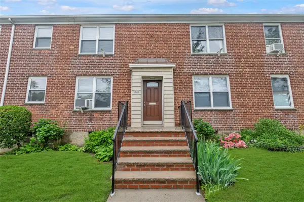 204-08 35 Avenue #247, Bayside, NY 11361