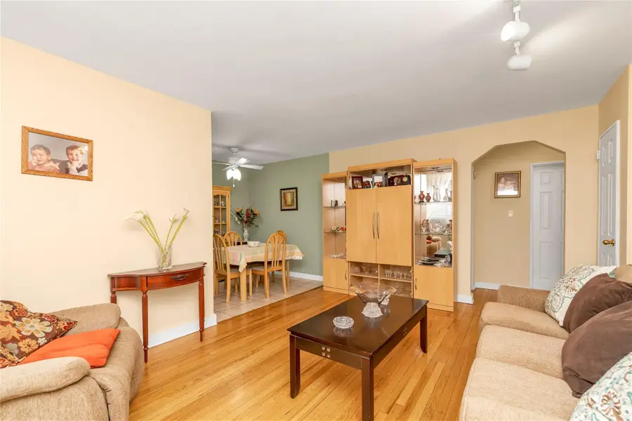 204-08 35 Avenue #247, Bayside, NY 11361 - Image #2