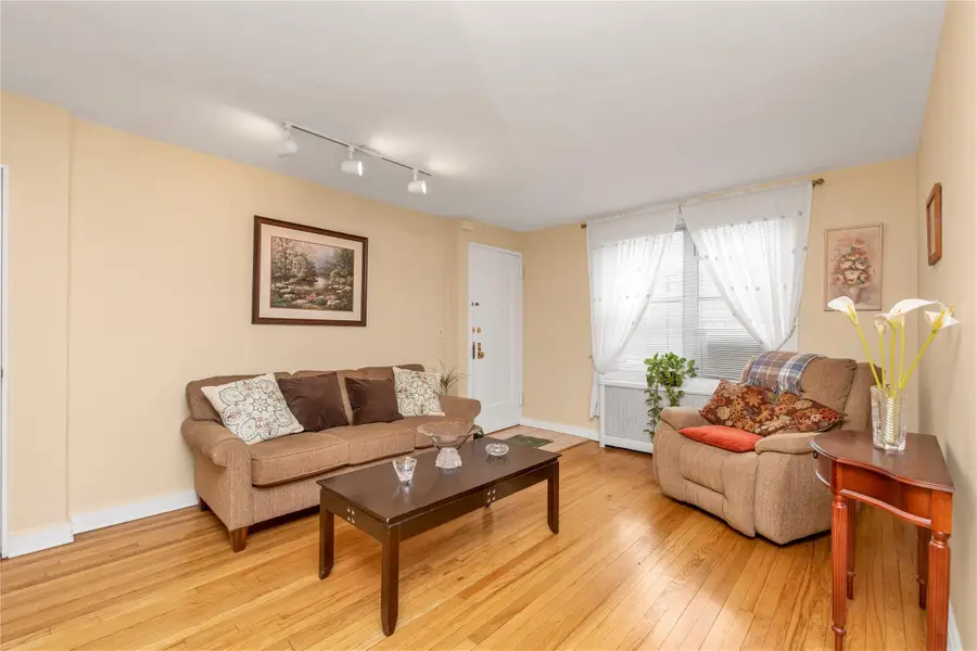 204-08 35 Avenue #247, Bayside, NY 11361 - Image #3