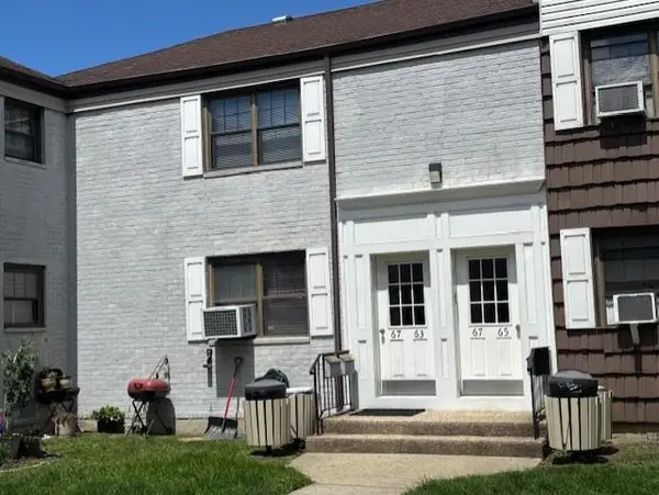 67-63 136 Street #A, Flushing, NY 11367