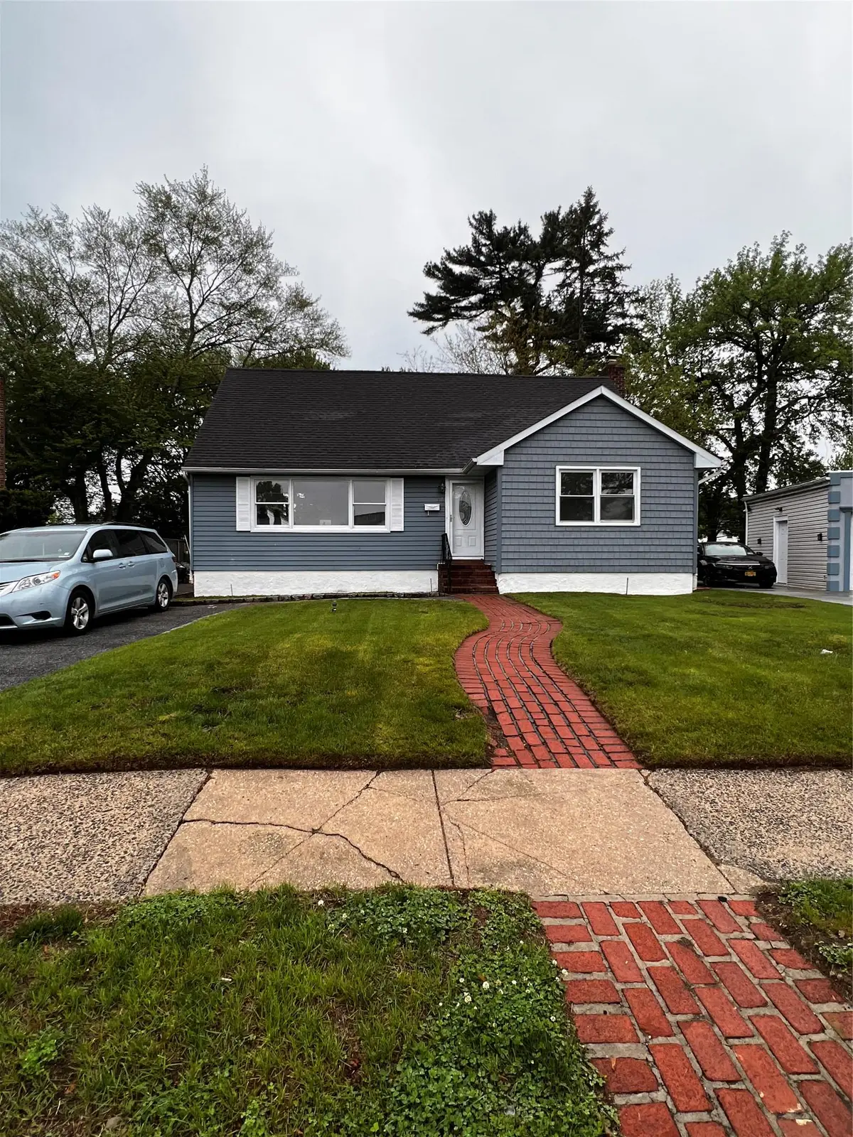 97 Hungry Harbor Road, Valley Stream, NY 11581 - Image #1