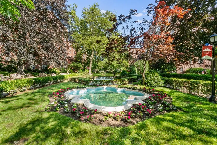 76-36 113th Street #1A, Forest Hills, NY 11375 - Image #2