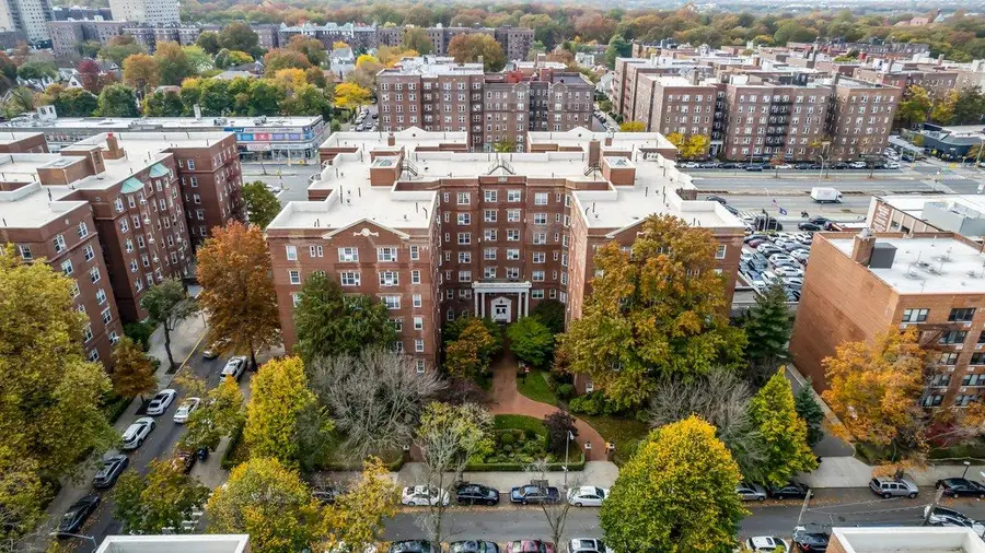 76-36 113th Street #1A, Forest Hills, NY 11375 - Image #3