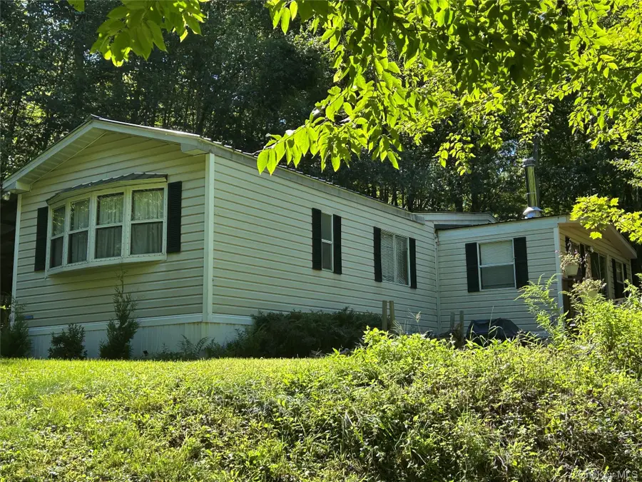 367 Mud Pond Road, Livingston Manor, NY 12758 - Image #2